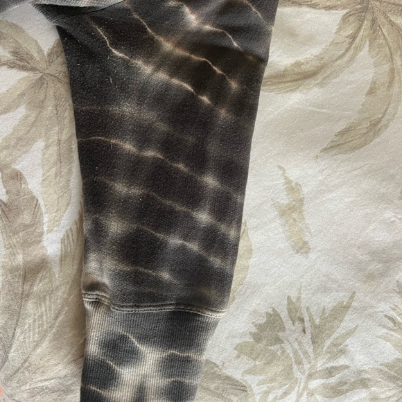 XCVI HOODIE - Picture 3 of 6